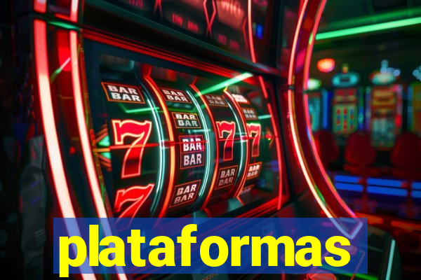 plataformas verificadas bet